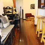 B&B Vila Botafogo